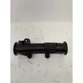 Previous Part Detail 1